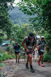 BIB: 
                            <button type="button" onclick="openModal(27242394)" class="btn btn-primary btn-sm float-right btn-popup" data-toggle="modal" data-target=".modal-high-quality">
                        <i class="fas fa-shopping-cart"></i> Add to Cart
                    </button>
                                            <button type="button" onclick="isThisMe(27242394, true)" class="btn btn-success btn-sm float-right btn-popup btn-isme hidden" data-toggle="tooltip" data-placement="bottom" title="นี่คือรูปของคุณใช่ไหม คลิกที่นี่เพื่อเอาเข้าอัลบั้ม">
                        <i class="fas fa-plus"></i> Add to album
                    </button>
                    <button type="button" onclick="isThisMe(27242394, false)" class="btn btn-warning btn-sm float-right btn-popup btn-isnotme hidden">
                        <i class="fas fa-ban"></i> Remove from album
                    </button>